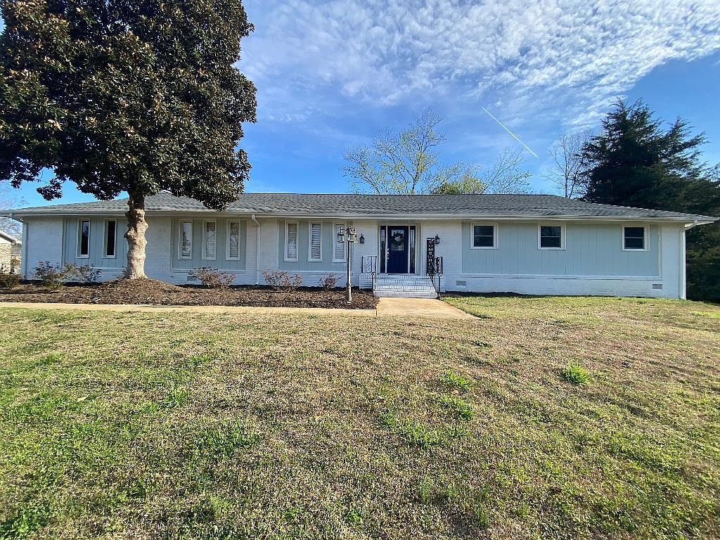 2074 Gap Creek Rd, Greer, SC 29651 Zillow