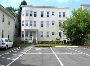 259 Danforth St APT 1B, Portland, ME 04102