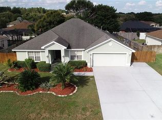 306 Towhee Rd, Winter Haven, FL 33881