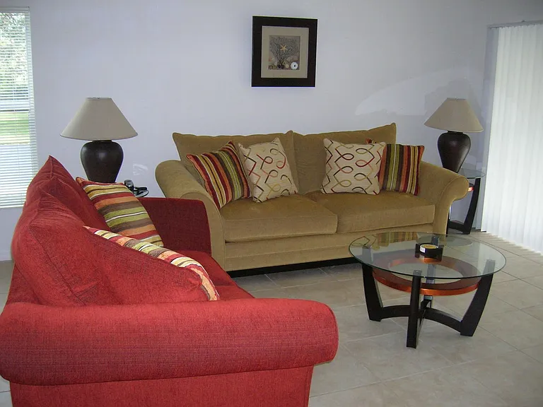7279 Cedar Hollow Cir — Photo 2