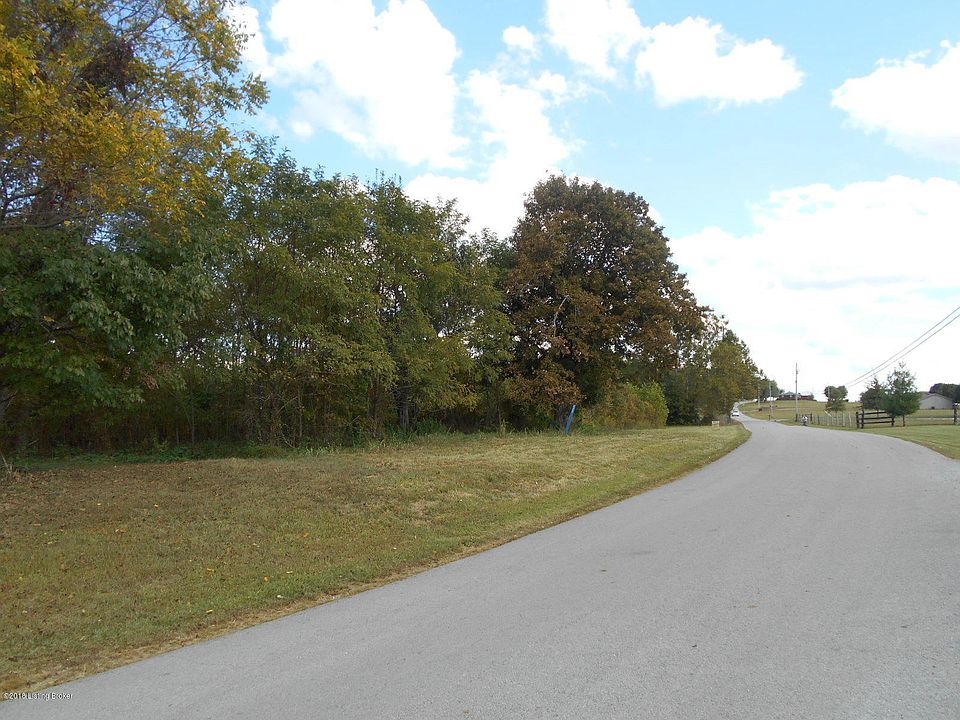1st image of 0 Clifty Church Dr