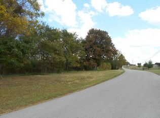 0 Clifty Church Dr, Leitchfield, KY 42754