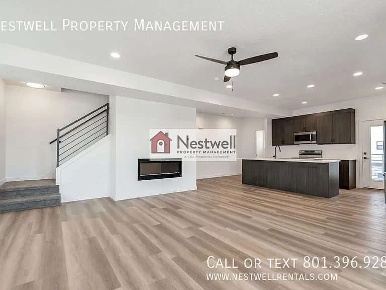 3813 S Granite Lofts Ln — Photo 6