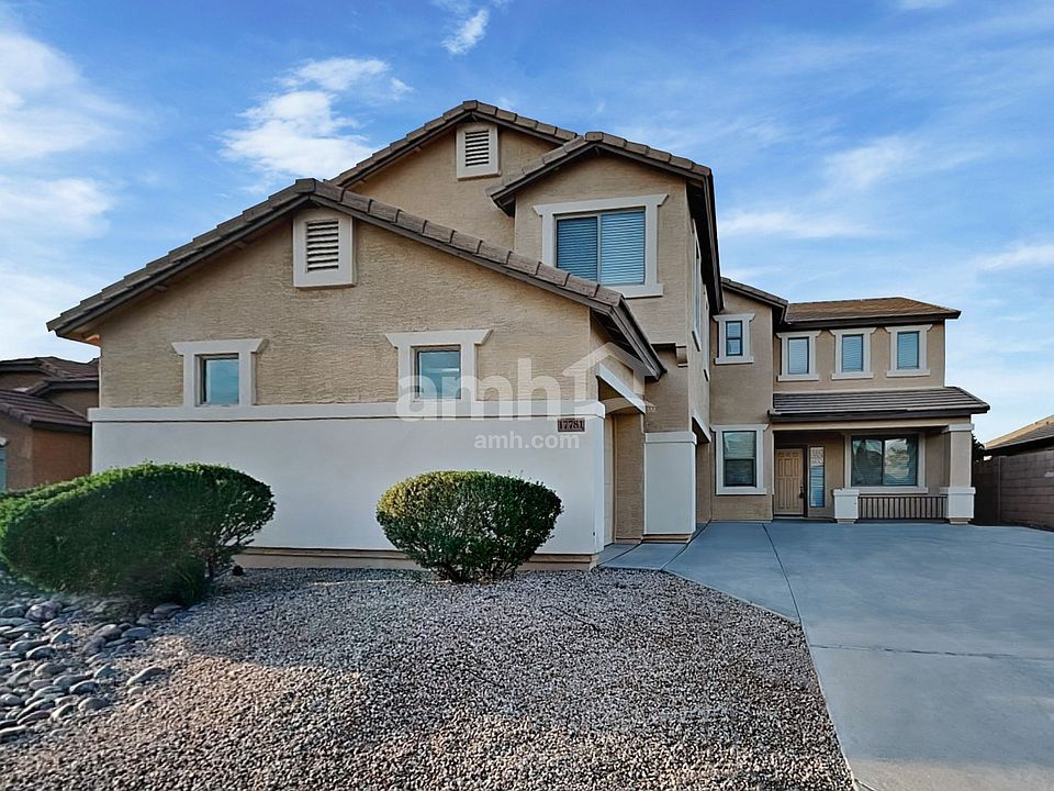 1st image of 17781 W Andora St