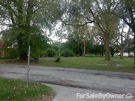 distant
						:
						Across from the street
