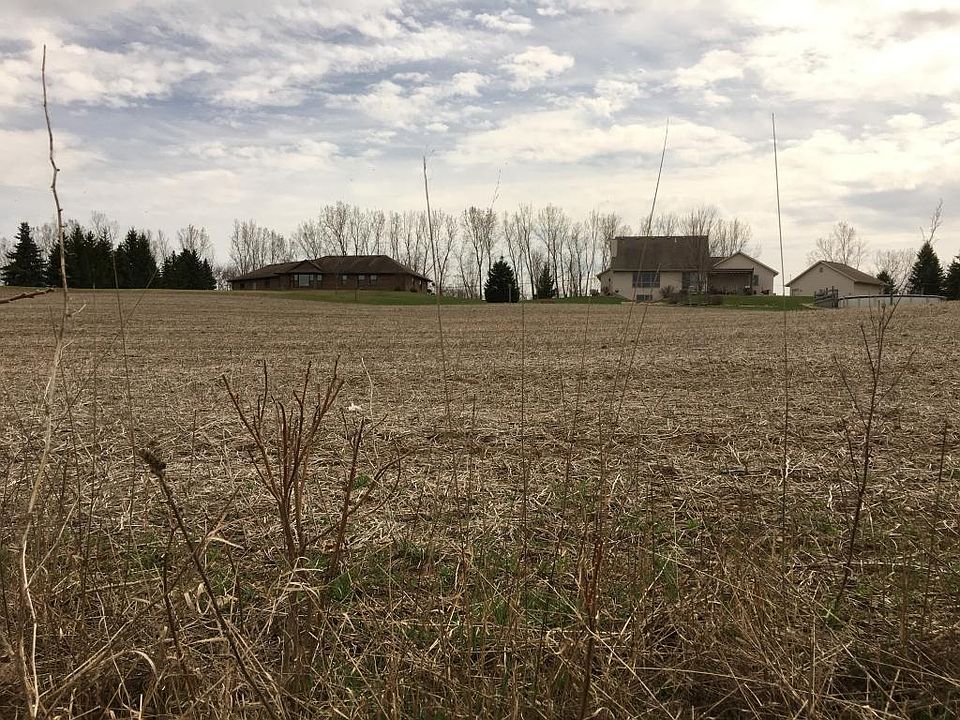 1st image of Wild Turkey Ln Lot 12