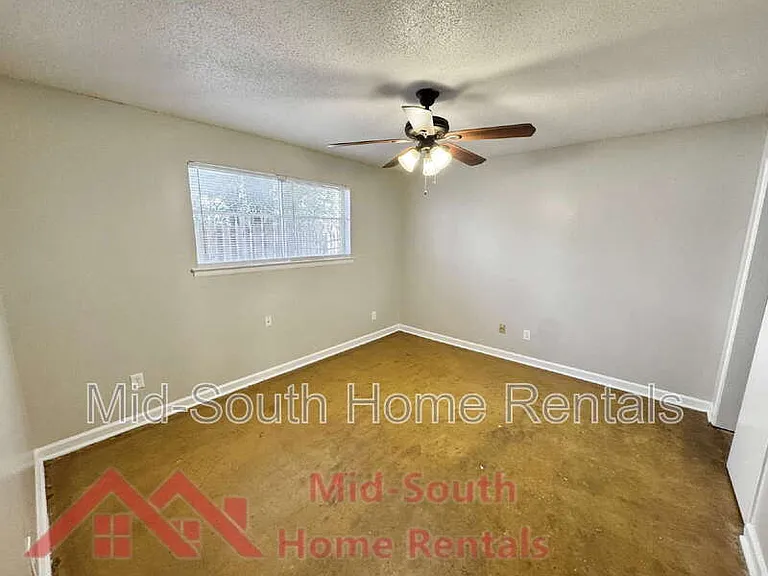 129 Stonewall St #9 — Photo 14
