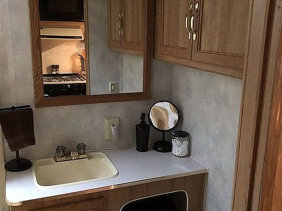 3rd image of 2335 Andy Mountain Ln #14