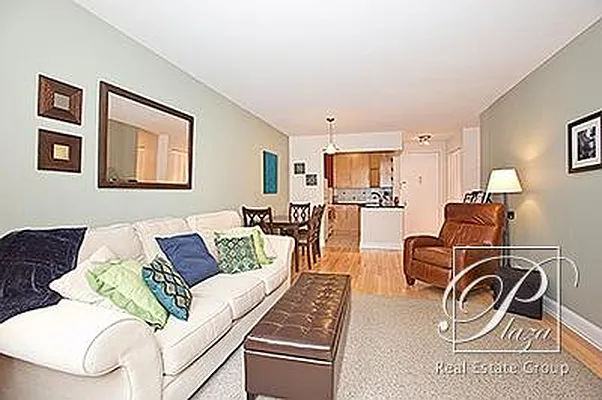 Sold by Plaza Real Estate Group | media 12