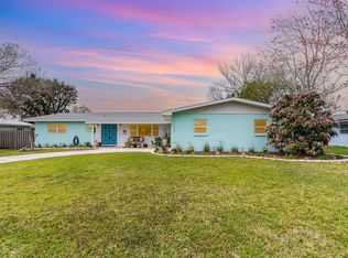 2200 Parsons Ave, Melbourne, FL 32901