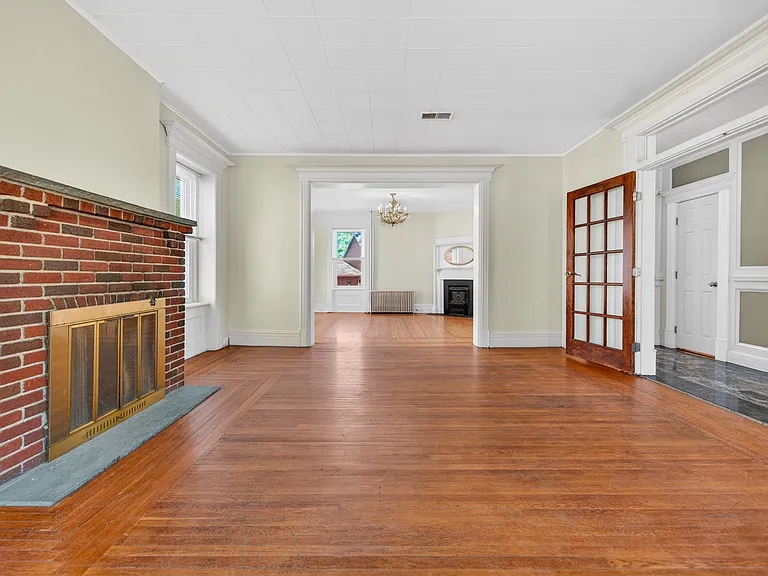 21 Ulster Ave #A — Photo 13