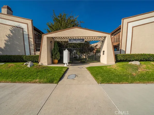 10663 Bell St, Stanton, CA 90680