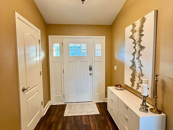 4th image of 5358 Deer Oak Dr