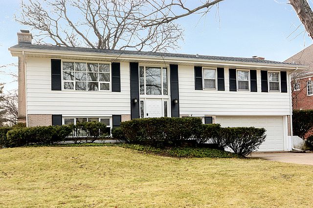 1st image of 1254 White Mountain Dr