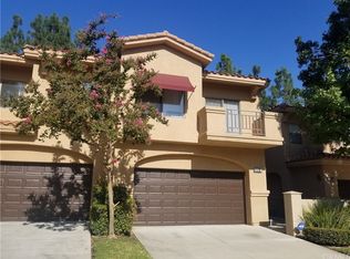 2074 Lakeshore Dr #B, Chino, CA 91709