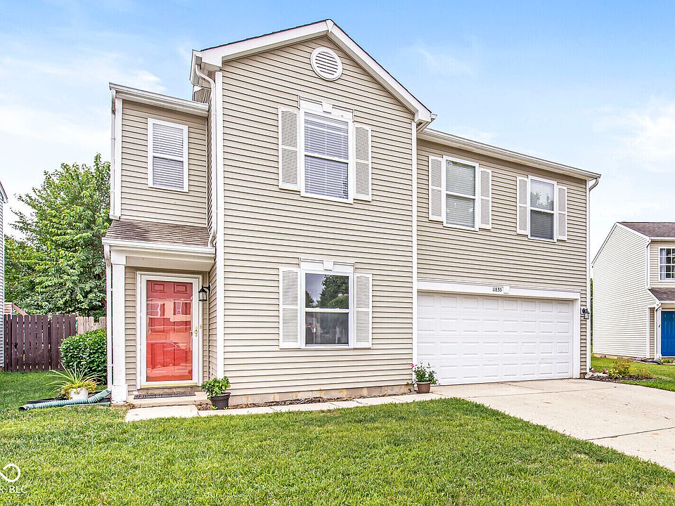 1st image of 11835 Buck Creek Cir