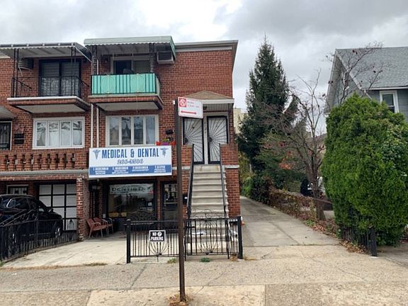 2nd image of 8782 20th Ave