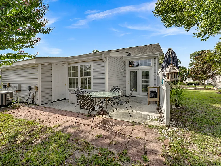 3809 Mayfield Ct — Photo 17