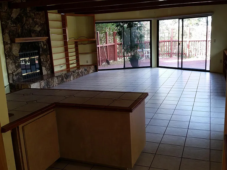 7118 Haworth St — Photo 22