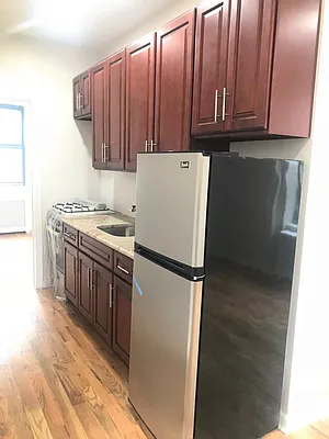 Rented by Compass | media 13