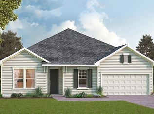 102 Windley Dr, Saint Augustine, FL 32092