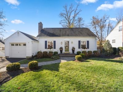 6 Page St, Madison, NJ, 07940