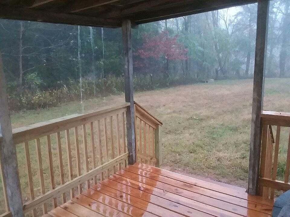 2nd image of 1324 Piedmont Rd