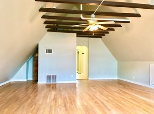 449 Ashland Ave #3, Buffalo, NY 14222