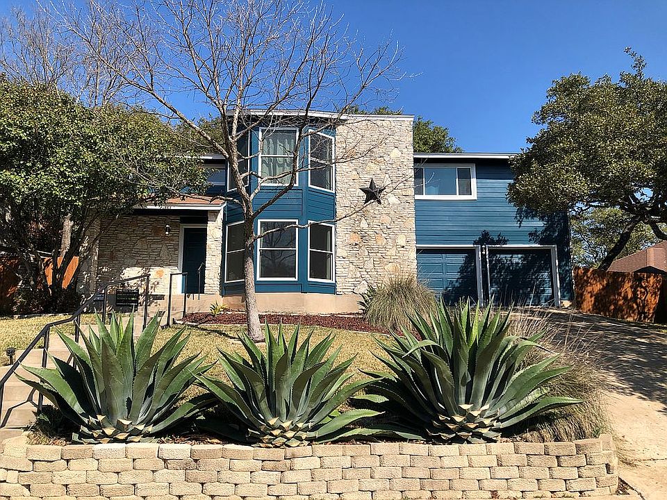 1st image of 3608 Cima Serena Dr