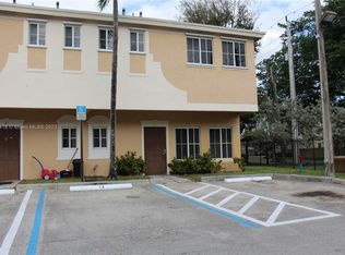 3922 SW 52nd Ave #A1, Hollywood, FL 33023