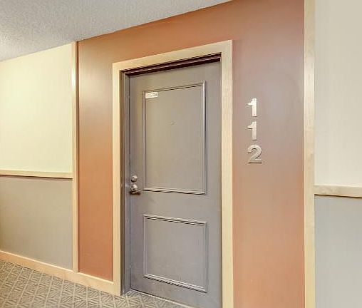 5th image of 3540 Hennepin Ave APT 112