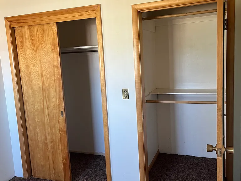 113 S Center St #1 — Photo 11