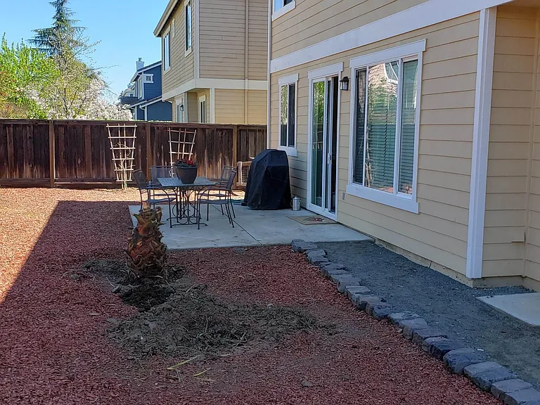 147 Trent Pl — Photo 23