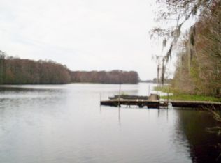 12900 Trails End Rd, floral city, FL 34436