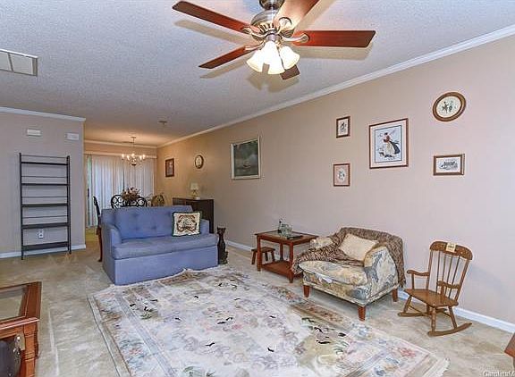 3rd image of 319 Wilkes Place Dr #703