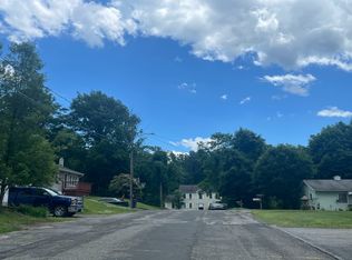 9 Sherman St, Torrington, CT 06790