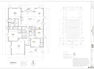 10544 Bear Creek Trl, Fort Worth, TX 76244