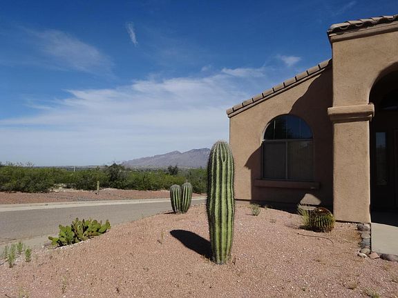 3rd image of 10811 E Upland Dr
