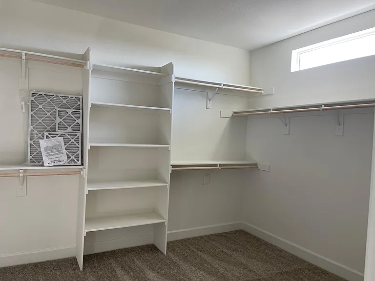 3261 Sherman Way — Photo 27