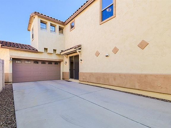 2nd image of 4207 S Ponderosa Dr