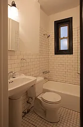 Rented by Spirit Management Services, LLC