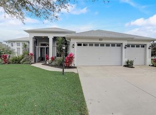 27311 Gingerbread Pl, Leesburg, FL 34748