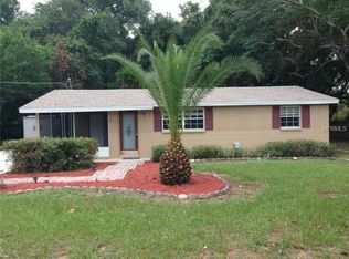 611 Bryan Country Ln, Brandon, FL 33511