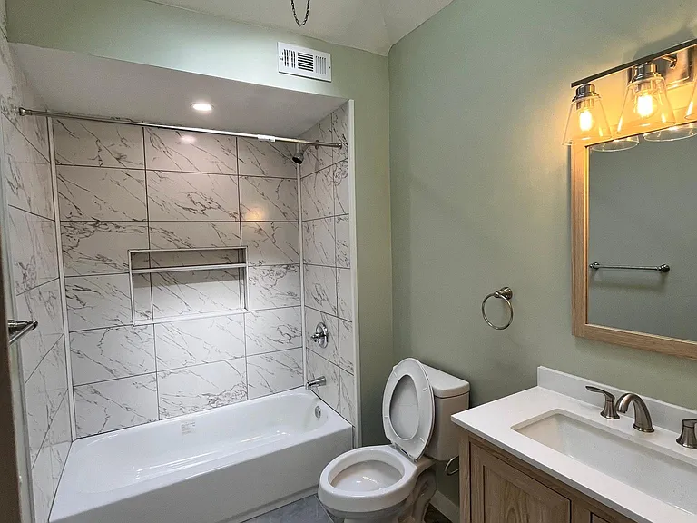 4729 Shelmire Ave — Photo 8
