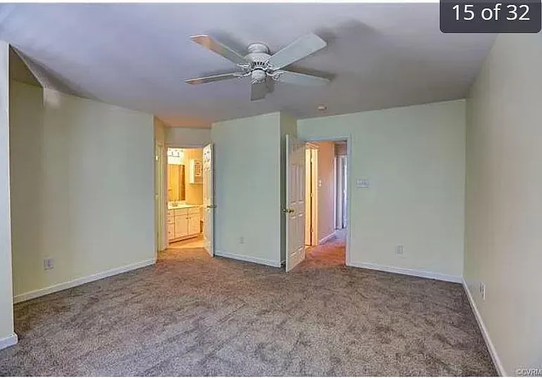 1318 Magnolia Pointe Blvd — Photo 11