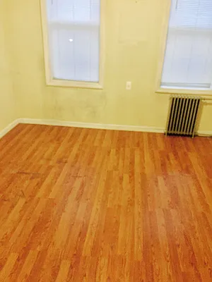 Rented by Bell Realty | media 12