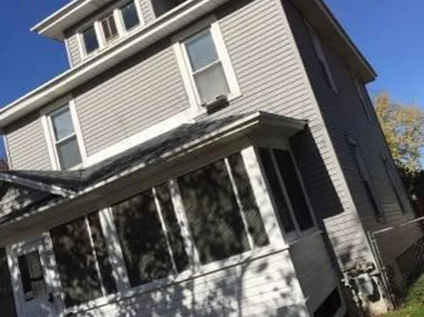 (undisclosed Address), Grand Rapids, MI 49504