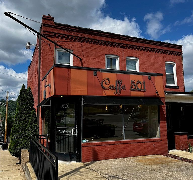 1st image of 501 Glenwood Ave