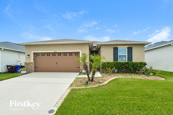 1st image of 4479 Baler Trails Dr