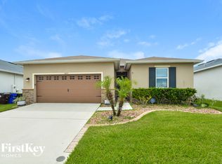 4479 Baler Trails Dr, Saint Cloud, FL 34772